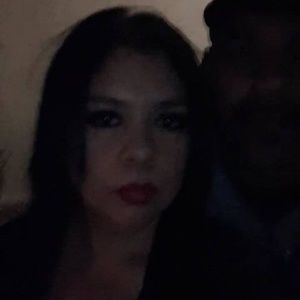 Meet your Posher, Sergio